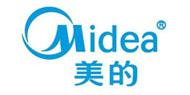 湖北美的