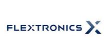 湖北flextronics
