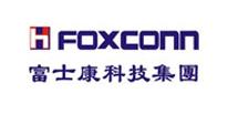 湖北富士康科技集團