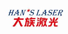 湖北大族激光